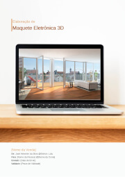 PCME3D Seção 1