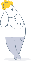 Wibushi signup